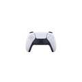 PlayStation 5 DualSense Controller - White